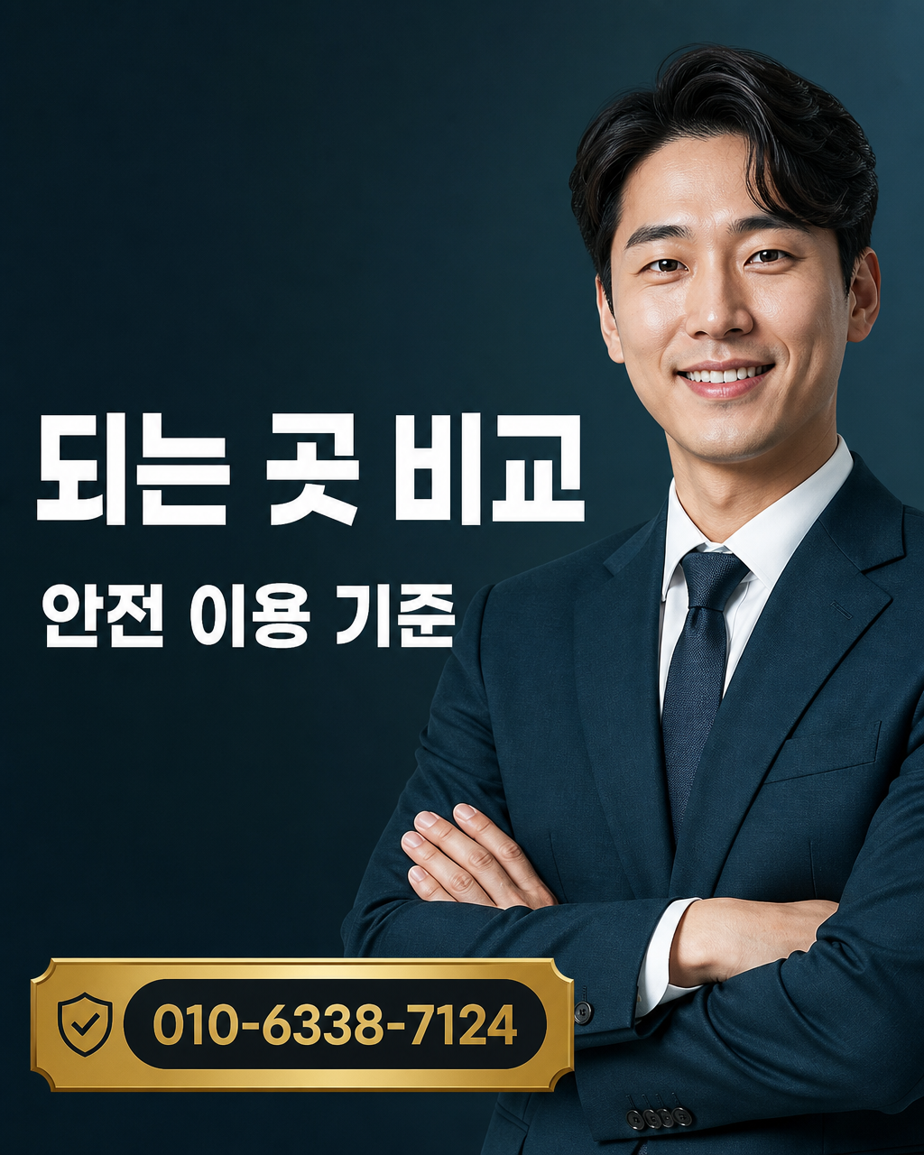 휴대폰 컨텐츠 이용료 현금화 상담 010-8447-6202